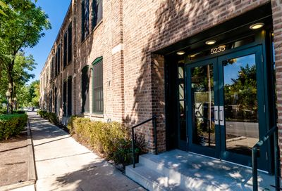 5235 N Ravenswood Avenue Chicago IL 60640