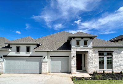 200 Epoch Drive Dripping Springs TX 78737