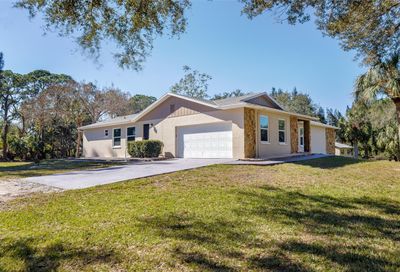 701 Madison Street SW Ruskin FL 33570