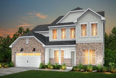 13111 Petrel Place Charlotte NC 28278