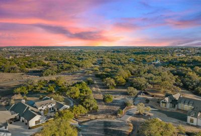 9121 Robinson Family Road Austin TX 78738
