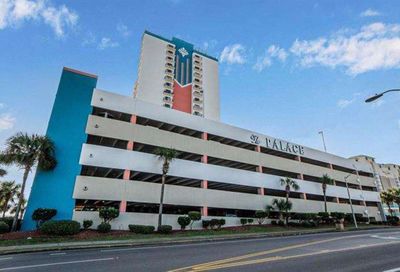 1605 S Ocean Blvd. Myrtle Beach SC 29577