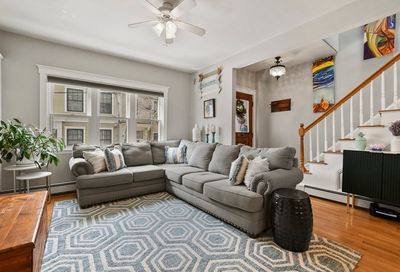 61 Sullivan Street Boston MA 02129