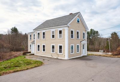 88 Turnpike Rd Southborough MA 01772