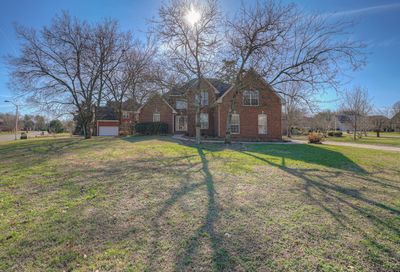 2240 Woodridge Trl Murfreesboro TN 37130