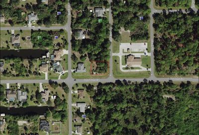 17498 Lake Worth Boulevard Port Charlotte FL 33948
