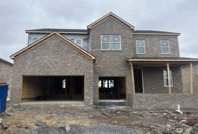 906 Peony Ct. Smyrna TN 37167