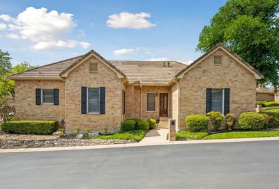 2203 Onion Creek Parkway Austin TX 78747