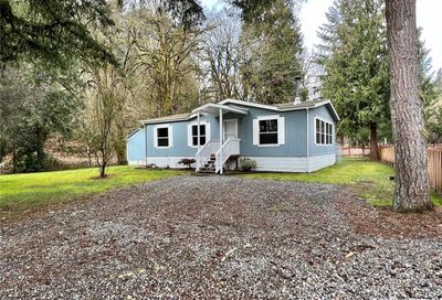 1039 Clubhouse Lane SE Olympia WA 98513