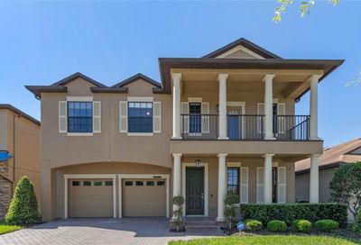 10148 Moss Rose Way Orlando FL 32832