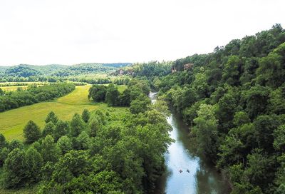 1398 Narrows Of The Harpeth Rd #11 Kingston Springs TN 37082