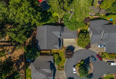 8123 Steilacoom Crest Lane SW Lakewood WA 98498