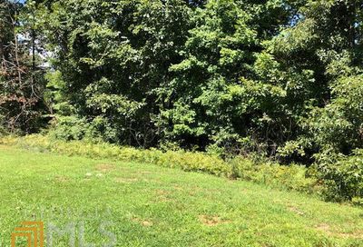 3716 Clubhouse Drive Gainesville GA 30501