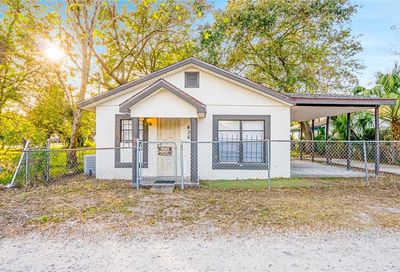 437 S Lee Avenue Orlando FL 32805