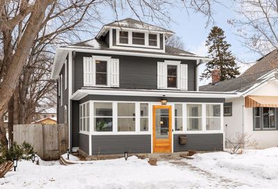 3933 Pleasant Avenue Minneapolis MN 55409
