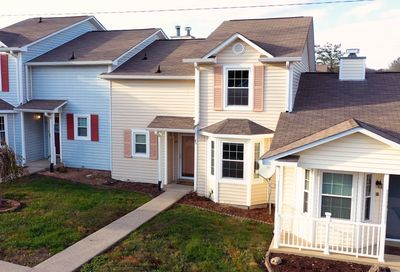 89 Rolling Meadows Dr Goodlettsville TN 37072