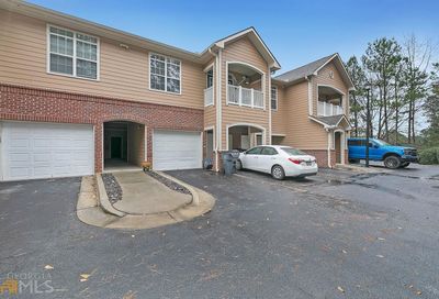 3500 Sweetwater Road Duluth GA 30096