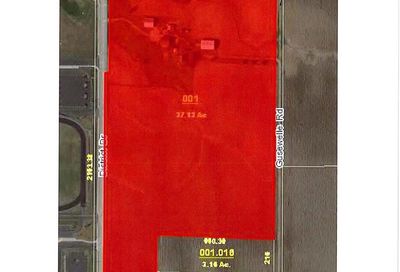 100 District Drive Edwardsville IL 62025