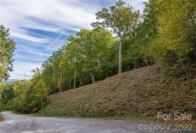 18 Copper Leaf Lane Asheville NC 28803