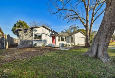 4916 Fleetwood Street New Port Richey FL 34653