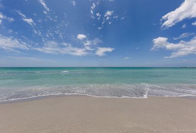 225 The Esplanade N. Venice FL 34285