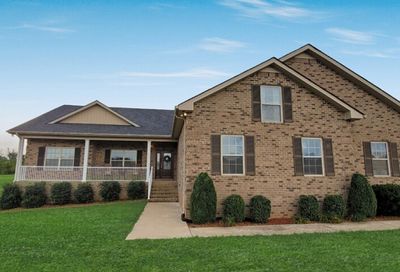 801 Little Springs Rd Clarksville TN 37040