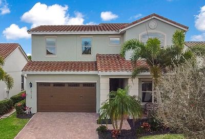 10113 Henbury Street Orlando FL 32832