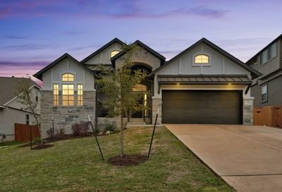 17716 Flowing Brook Drive Austin TX 78738