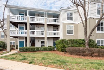 1206 Torrence Circle Davidson NC 28036