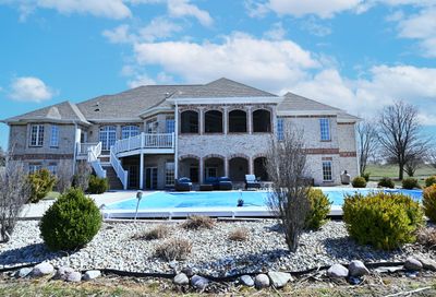 2901 W 100 Franklin IN 46131