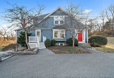 125 Driftway Scituate MA 02066