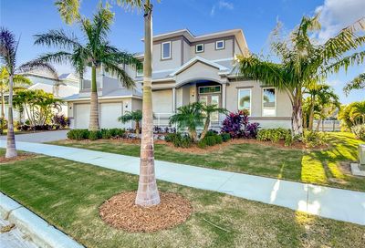 5714 Tybee Island Drive Apollo Beach FL 33572