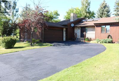 302 Barrows STREET Maryfield SK S0G3K0