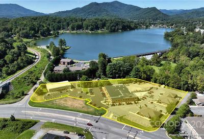 13 Haywood Office Park Waynesville NC 28785