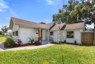 208 W Broad Street Tampa FL 33604