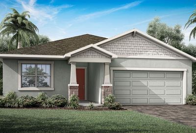 2235 Blue Salvia Street Clermont FL 34711