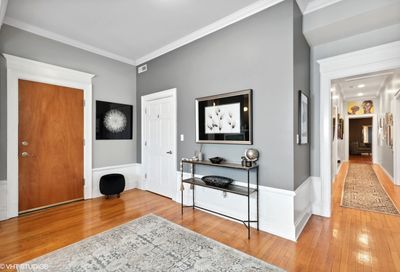 3735 S Lake Park Avenue Chicago IL 60653
