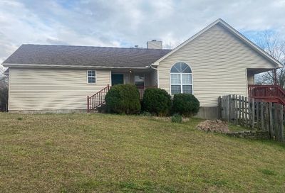 37076 Homes For Sale 📫️ Hermitage Zip Code Search