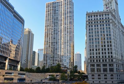 405 N Wabash Avenue Chicago IL 60611