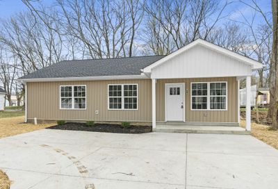 1802 Park St Springfield TN 37172