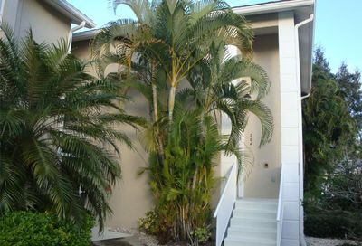 111 Woodbridge Drive Venice FL 34293