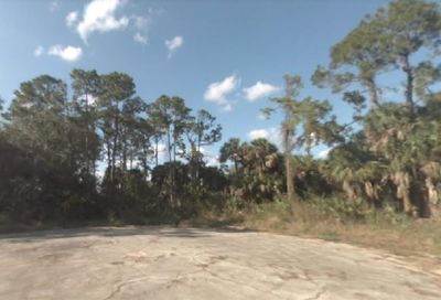 404 Java Court Labelle FL 33935
