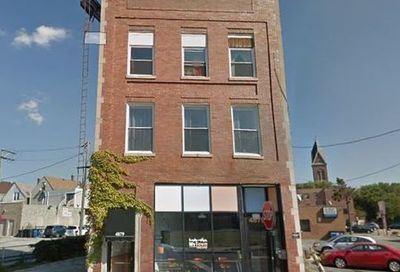 4879 N Lincoln Avenue Chicago IL 60625