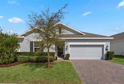 864 Carmillion Court Groveland FL 34736