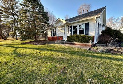 920 Jackson Street Lebanon IN 46052