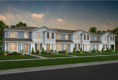 5610 Pineland Run Orlando FL 32829