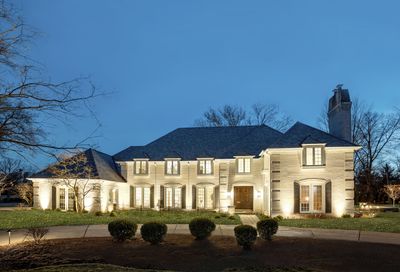 904 S Park Avenue Hinsdale IL 60521