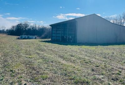 4473 Corbin Sneed Rd Springfield TN 37172