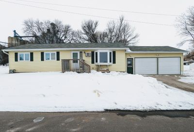 100 NE 3rd Street Hector MN 55314