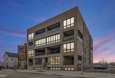 2343 N Elston Court Chicago IL 60614